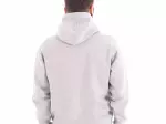 Miniatura 12