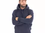 Miniatura 0