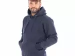 Miniatura 0
