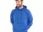 Miniatura 0