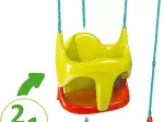 Miniatura 0