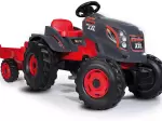 Miniatura 8