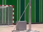 Miniatura 0