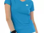 Miniatura 0