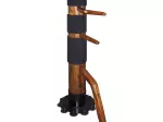 Miniatura 0