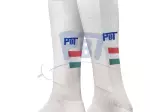 Miniatura 0