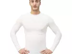 Miniatura 0