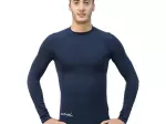 Miniatura 0