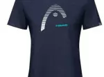 Miniatura 0