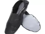 Miniatura 0