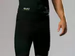 Miniatura 0
