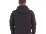 Miniatura 9