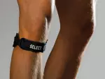Miniatura 0