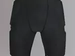 Miniatura 0
