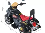 Miniatura 9