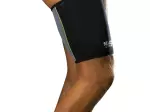 Miniatura 0
