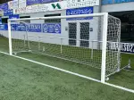 Miniatura 0