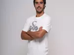 Miniatura 0