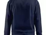 Miniatura 23