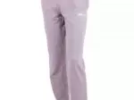 Miniatura 0