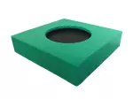 Miniatura 0