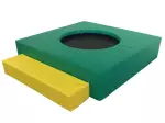 Miniatura 0