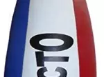 Miniatura 0