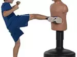 Miniatura 7