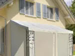 Miniatura 0