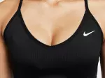 Miniatura 0