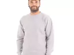 Miniatura 0