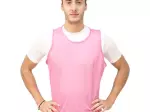 Miniatura 0