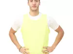Miniatura 0