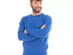 Miniatura 0