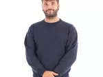 Miniatura 0
