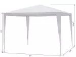 Miniatura 10