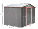 Miniatura 9