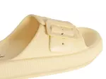Miniatura 11