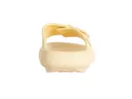Miniatura 15