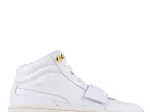 Miniatura 0