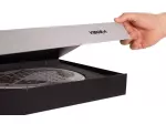 Miniatura 18
