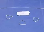 Miniatura 0