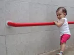 Miniatura 0