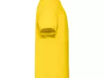 Miniatura 24