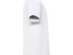 Miniatura 27