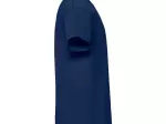 Miniatura 18