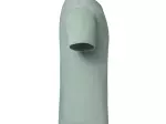 Miniatura 14