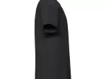 Miniatura 22