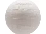 Miniatura 0