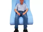 Miniatura 0